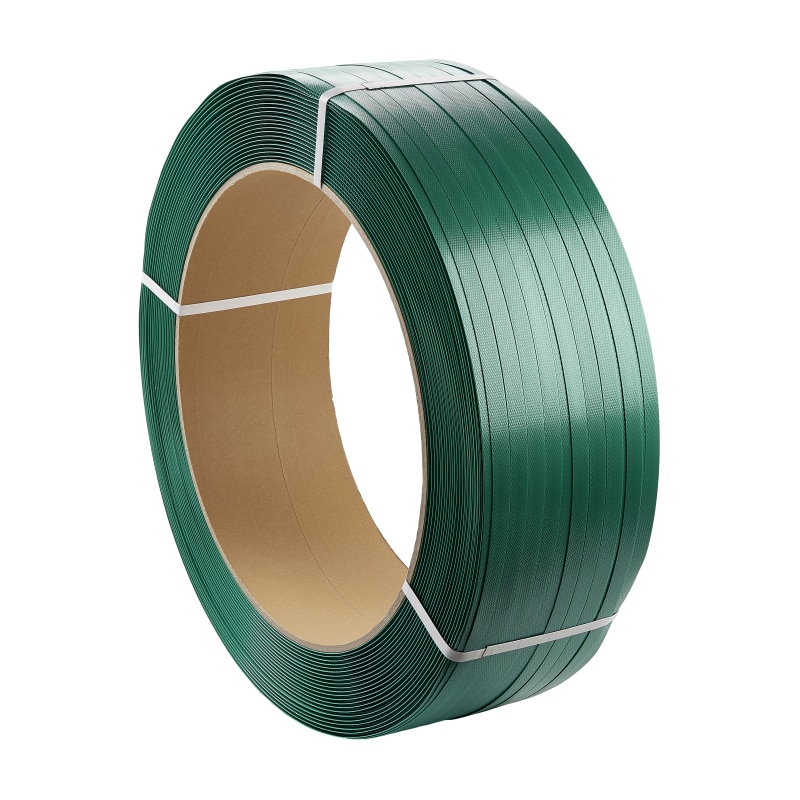 Types of strapping band -PET strapping band