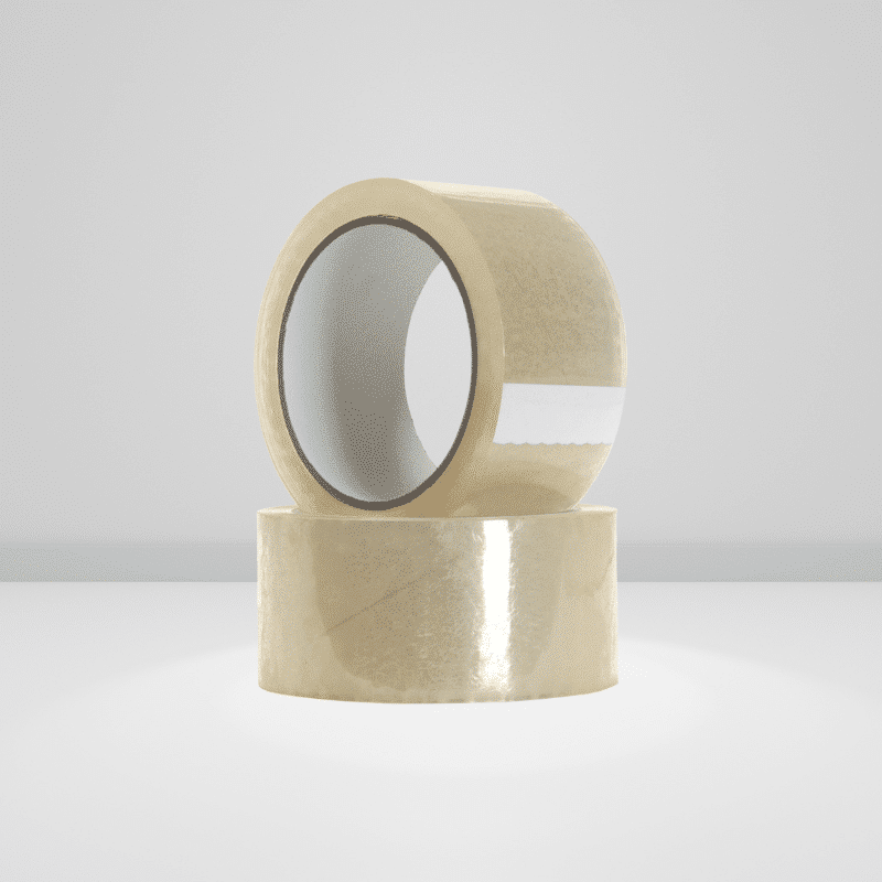 Acrylic adhesive tape​